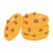 cookie icon