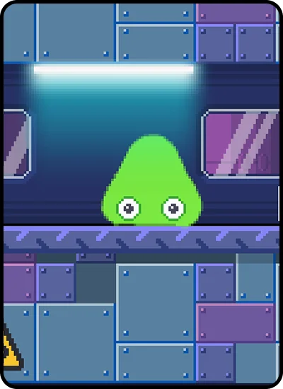 Crafty Cooks Gameplay